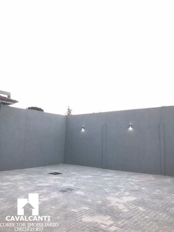 Prédio Inteiro, 300 m² - Foto 9
