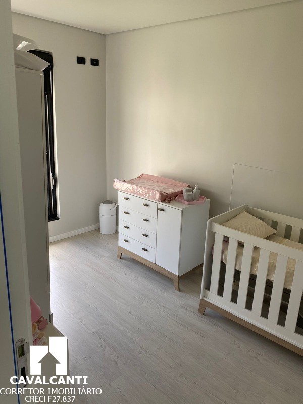 Casa à venda com 3 quartos, 150m² - Foto 14