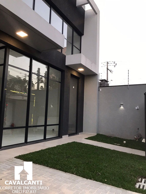 Prédio Inteiro, 300 m² - Foto 6