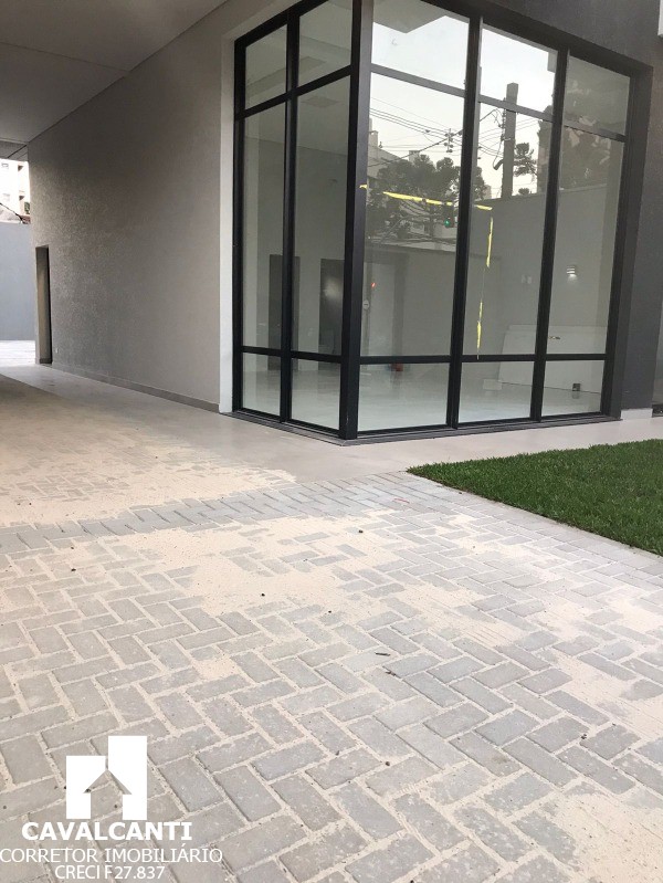 Prédio Inteiro, 300 m² - Foto 10