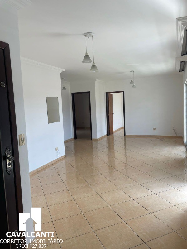 Casa para alugar com 3 quartos, 180m² - Foto 16