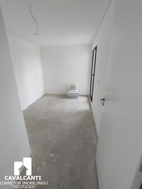 Apartamento à venda com 3 quartos, 104m² - Foto 13