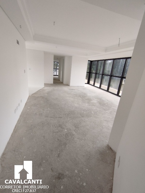 Apartamento à venda com 3 quartos, 104m² - Foto 14