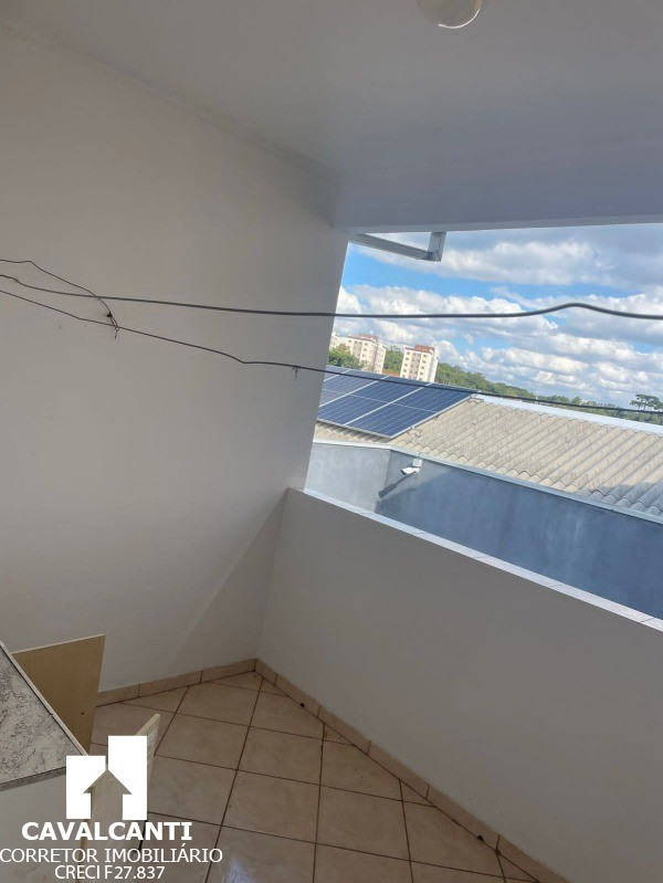 Casa para alugar com 3 quartos, 180m² - Foto 5