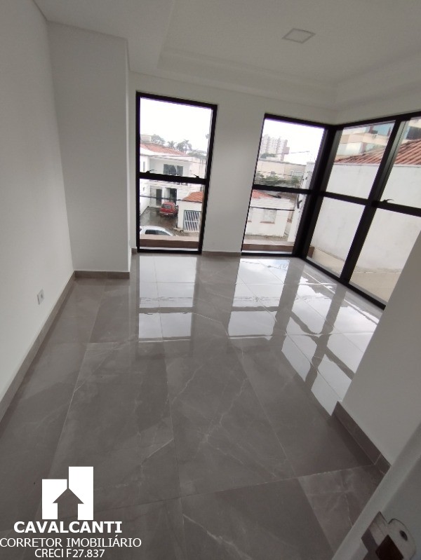 Apartamento à venda com 3 quartos, 186m² - Foto 29