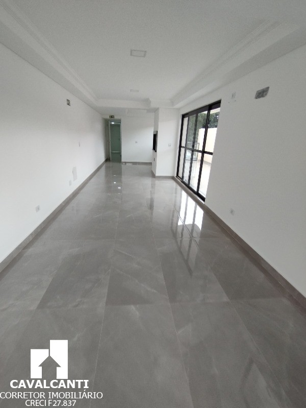 Apartamento à venda com 3 quartos, 104m² - Foto 17