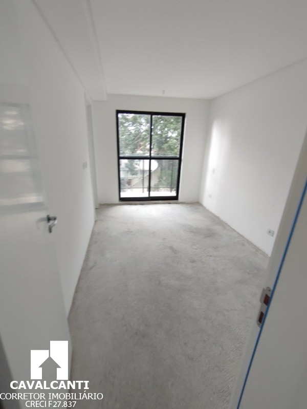 Apartamento à venda com 3 quartos, 104m² - Foto 5