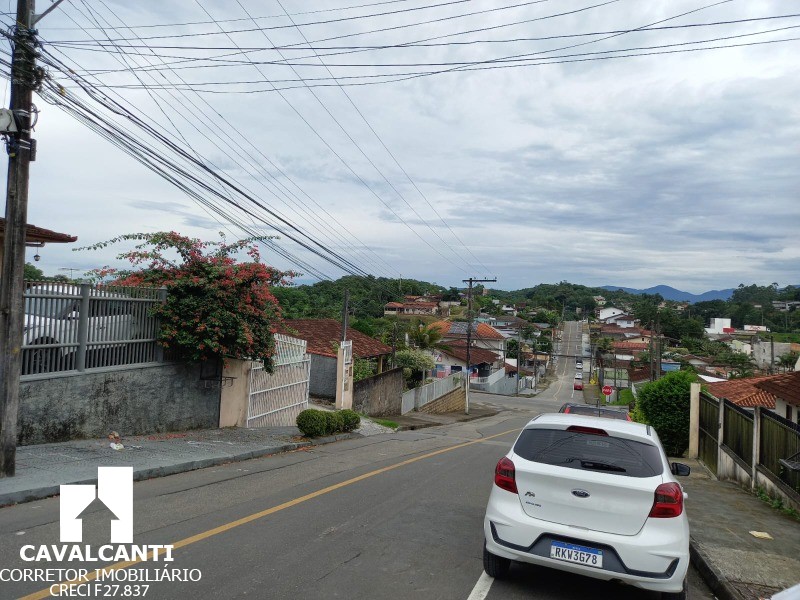 Casa à venda com 4 quartos - Foto 6