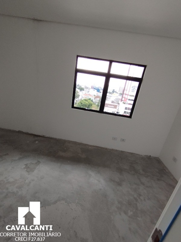 Apartamento à venda com 3 quartos, 186m² - Foto 14