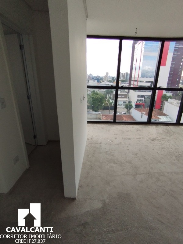 Apartamento à venda com 3 quartos, 186m² - Foto 12