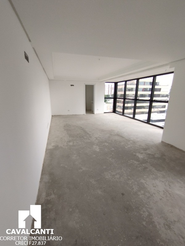 Apartamento à venda com 3 quartos, 186m² - Foto 20