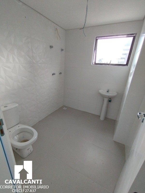 Apartamento à venda com 3 quartos, 104m² - Foto 10