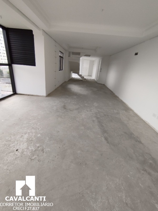 Apartamento à venda com 3 quartos, 186m² - Foto 24