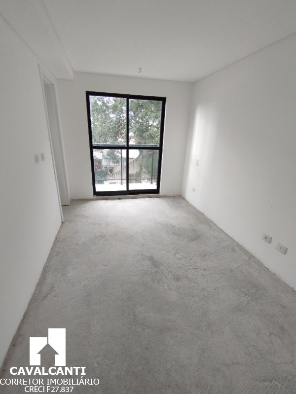 Apartamento à venda com 3 quartos, 104m² - Foto 6