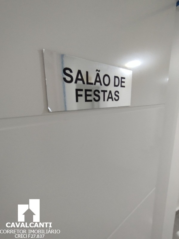 Apartamento à venda com 3 quartos, 104m² - Foto 15