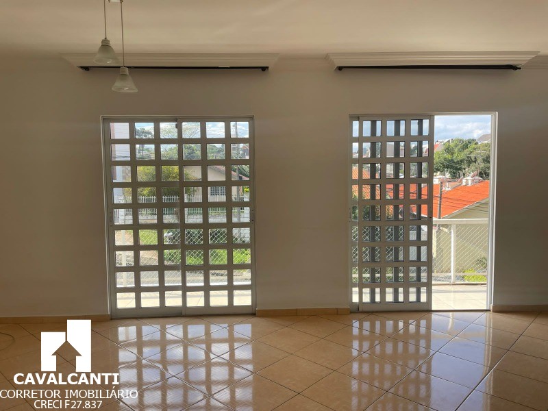 Casa para alugar com 3 quartos, 180m² - Foto 12