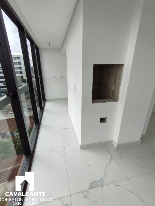 Apartamento à venda com 3 quartos, 186m² - Foto 18