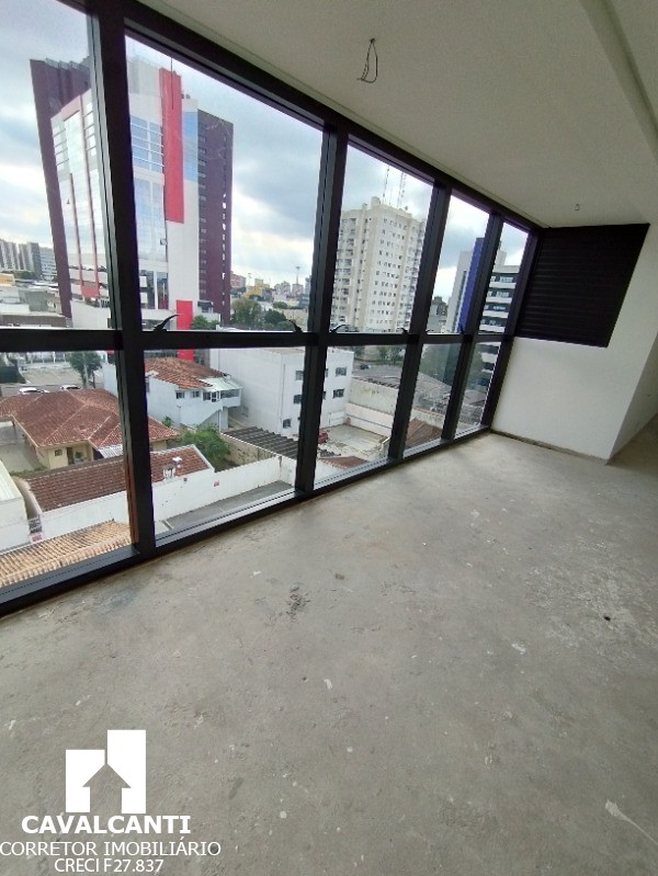 Apartamento à venda com 3 quartos, 186m² - Foto 22