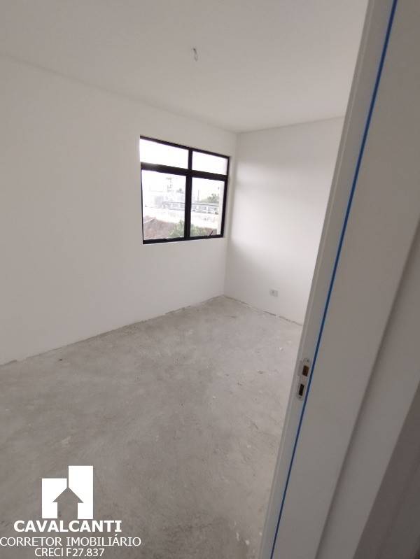 Apartamento à venda com 3 quartos, 104m² - Foto 12