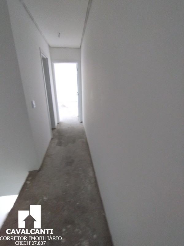 Apartamento à venda com 3 quartos, 186m² - Foto 16