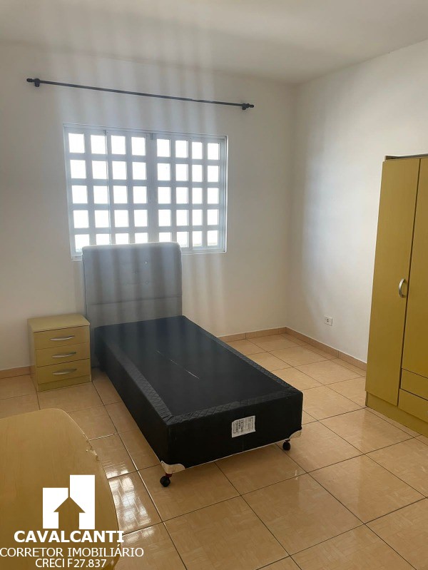 Casa para alugar com 3 quartos, 180m² - Foto 29