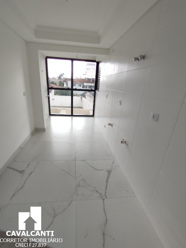 Apartamento à venda com 3 quartos, 104m² - Foto 4