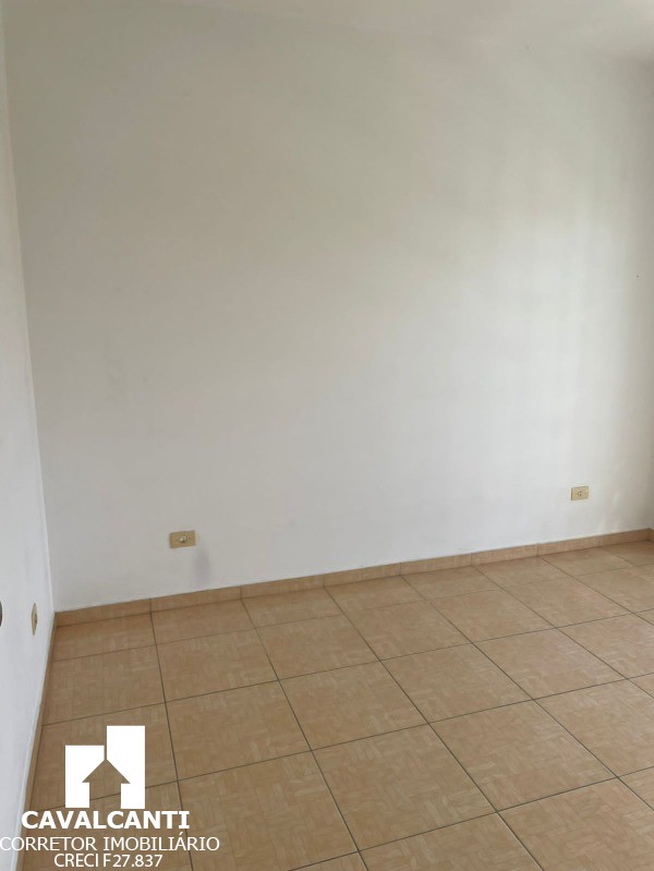 Casa para alugar com 3 quartos, 180m² - Foto 30