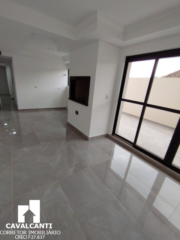 Apartamento à venda com 3 quartos, 104m² - Foto 16