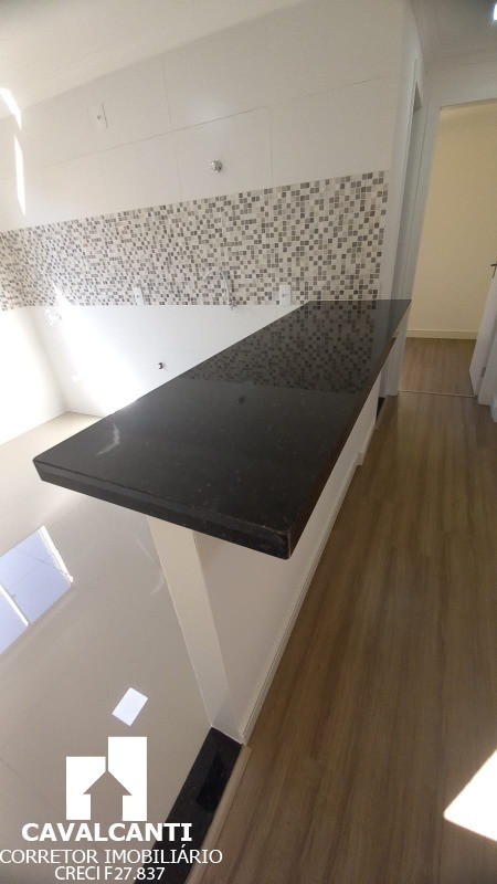 Apartamento à venda com 2 quartos, 42m² - Foto 10