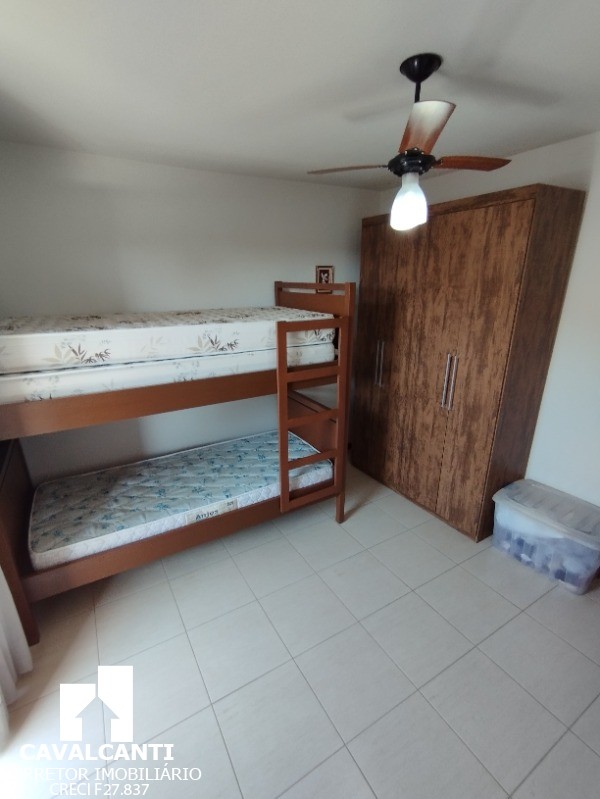 Prédio Inteiro para alugar com 3 quartos, 300m² - Foto 26