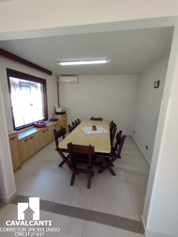 Prédio Inteiro para alugar com 3 quartos, 300m² - Foto 54