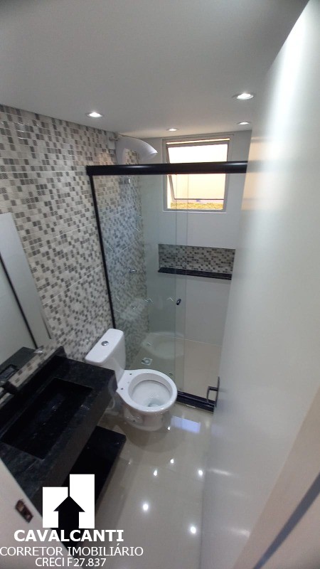 Apartamento à venda com 2 quartos, 42m² - Foto 12