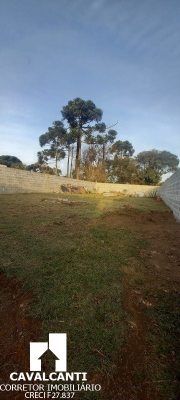 Terreno à venda, 360m² - Foto 3