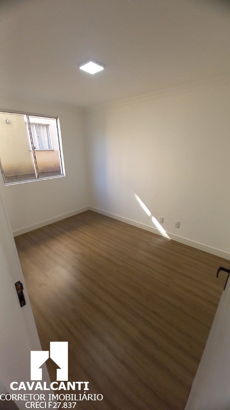 Apartamento à venda com 2 quartos, 42m² - Foto 18