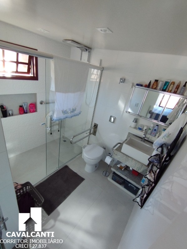 Prédio Inteiro para alugar com 3 quartos, 300m² - Foto 36