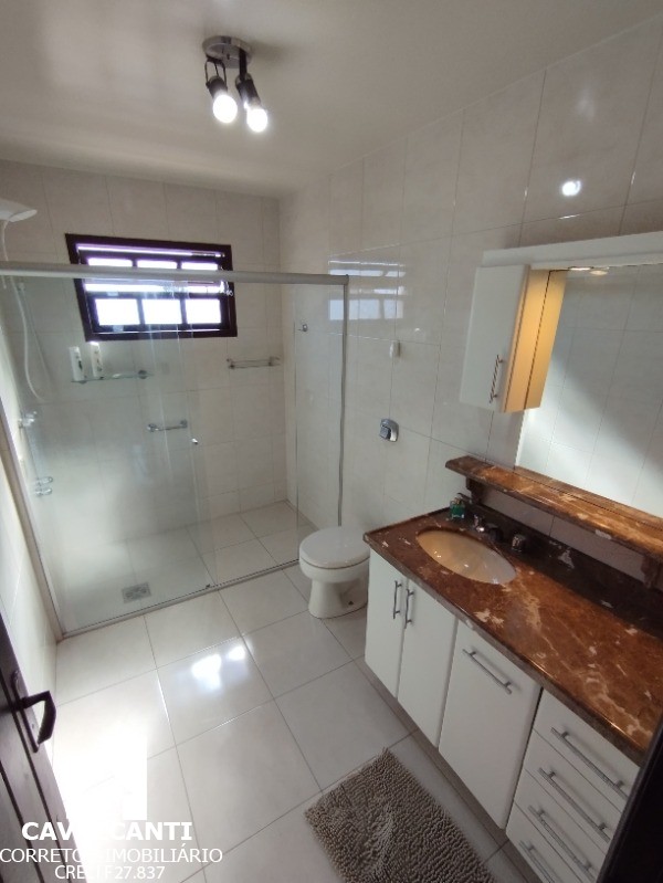 Prédio Inteiro para alugar com 3 quartos, 300m² - Foto 30