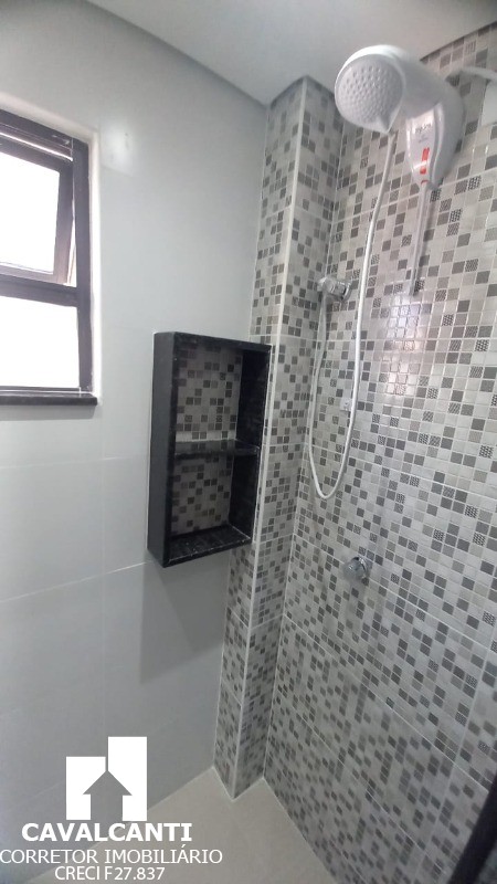 Apartamento à venda com 3 quartos, 60m² - Foto 18