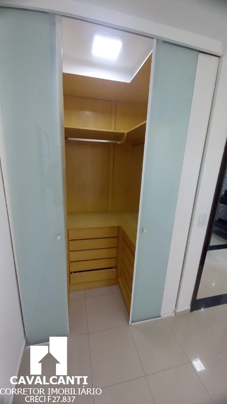 Apartamento à venda com 3 quartos, 60m² - Foto 16