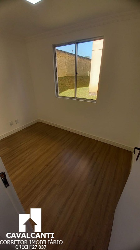 Apartamento à venda com 2 quartos, 42m² - Foto 17