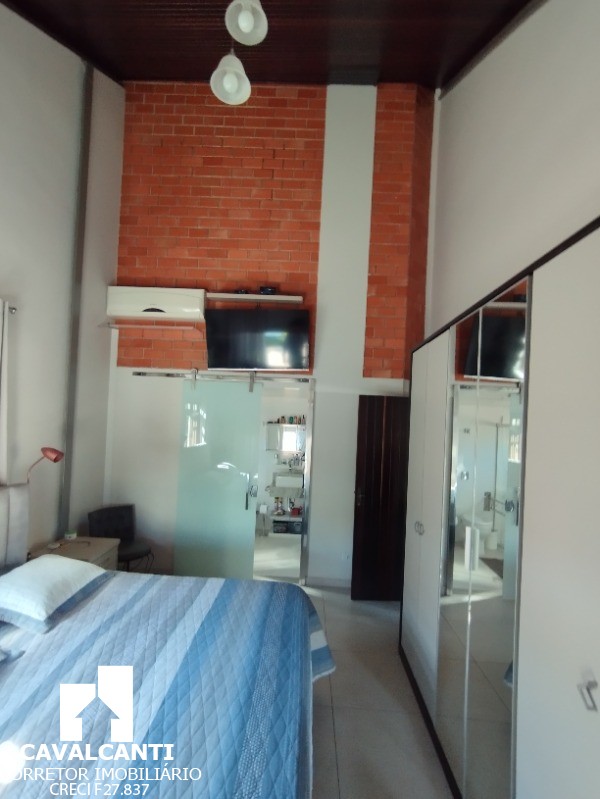 Prédio Inteiro para alugar com 3 quartos, 300m² - Foto 38