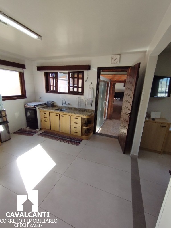 Prédio Inteiro para alugar com 3 quartos, 300m² - Foto 11