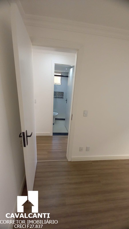 Apartamento à venda com 2 quartos, 42m² - Foto 11