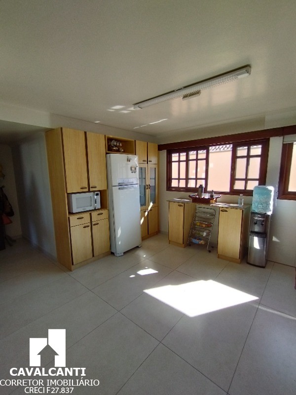 Prédio Inteiro para alugar com 3 quartos, 300m² - Foto 53