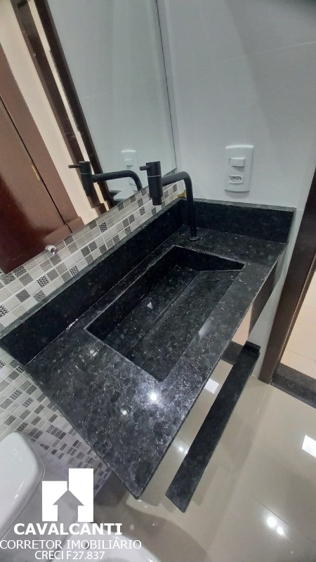 Apartamento à venda com 3 quartos, 60m² - Foto 22