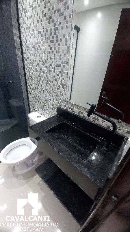 Apartamento à venda com 3 quartos, 60m² - Foto 19