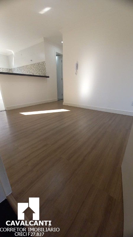 Apartamento à venda com 2 quartos, 42m² - Foto 23