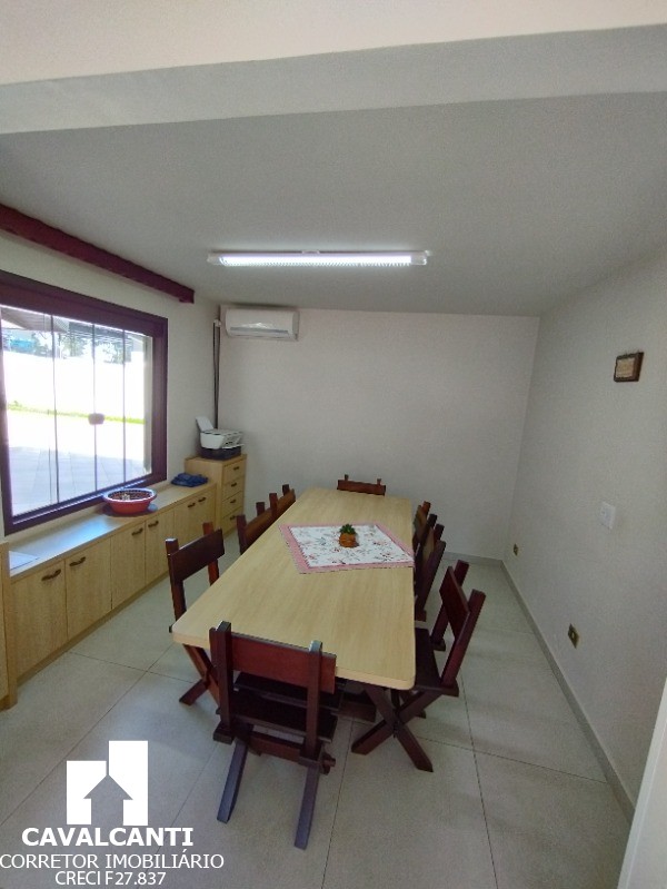 Prédio Inteiro para alugar com 3 quartos, 300m² - Foto 55