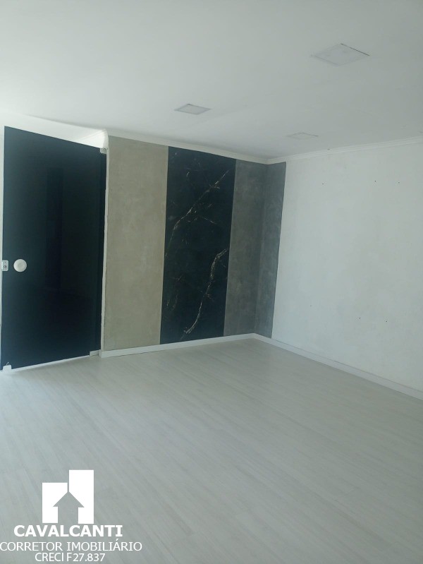 Conjunto Comercial-Sala para alugar com 3 quartos, 50m² - Foto 3