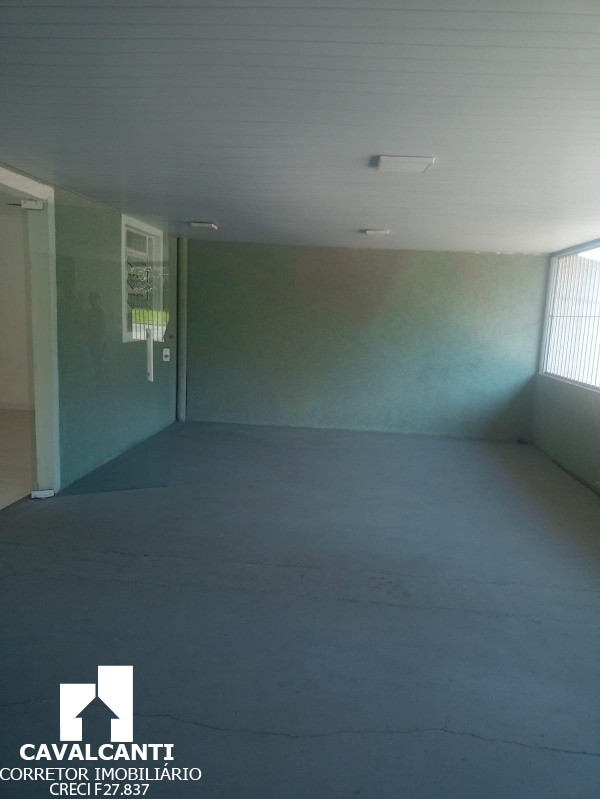 Conjunto Comercial-Sala para alugar com 3 quartos, 50m² - Foto 8