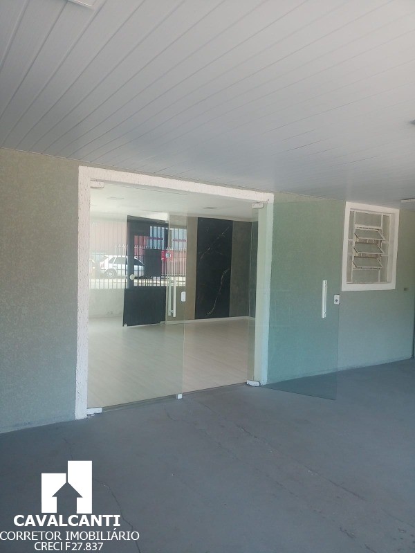 Conjunto Comercial-Sala para alugar com 3 quartos, 50m² - Foto 9